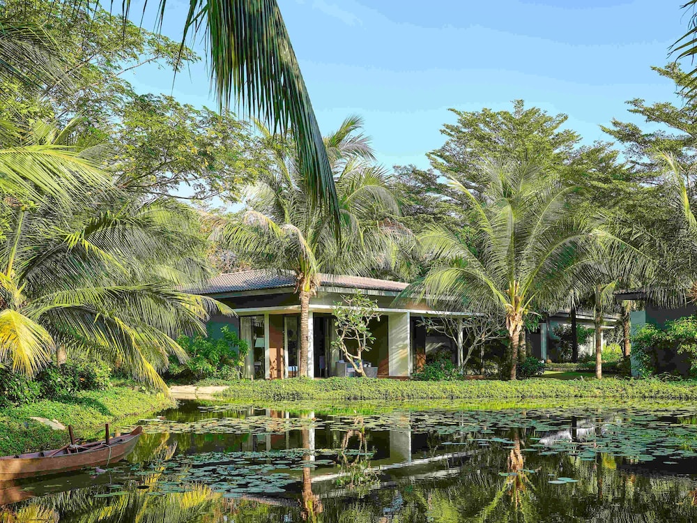 Novotel Phu Quoc Resort 1/78