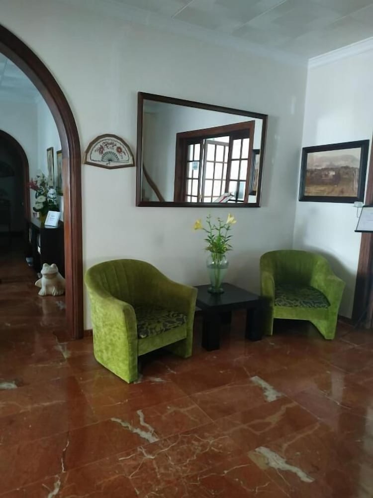 Hotel Martorell 27/50