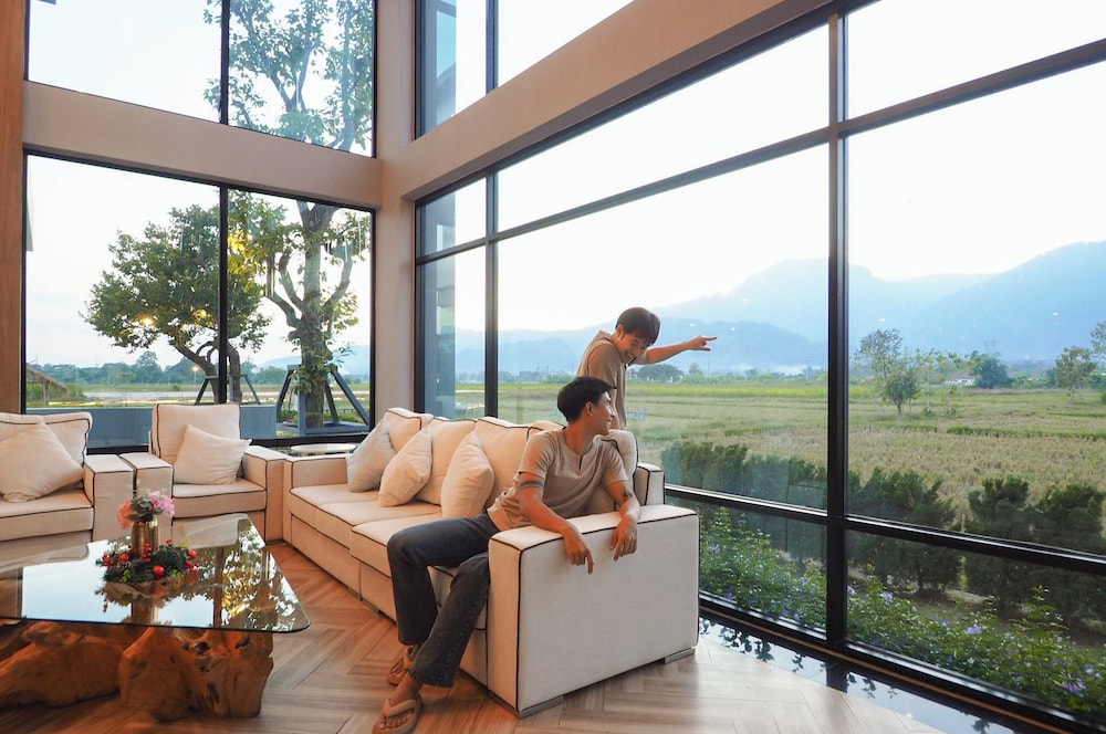 TEVA Valley Resort 32/49