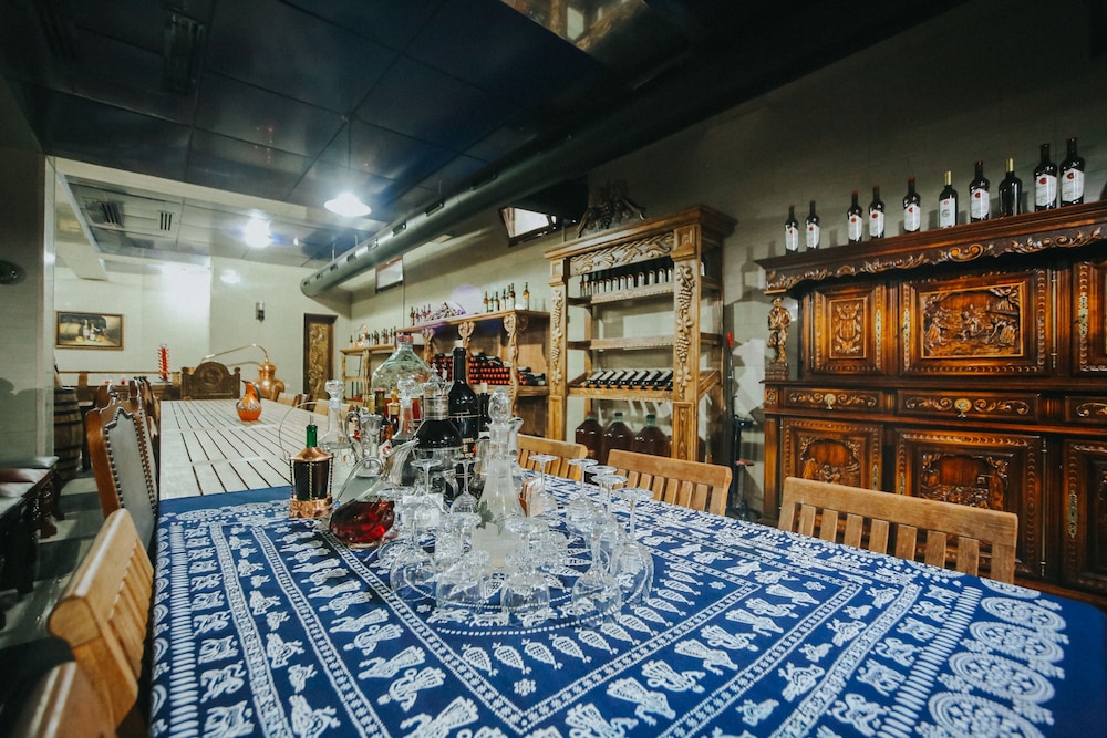 Hotel Wine Palace 29/45