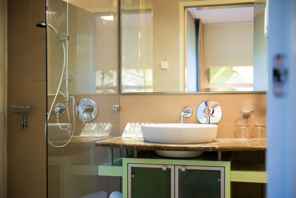 Boutique Hotel Portorose 28/78