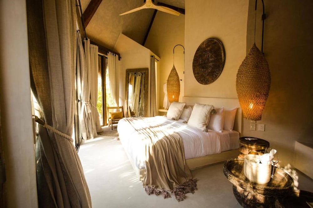 Hotel Muare Tulum 11/46