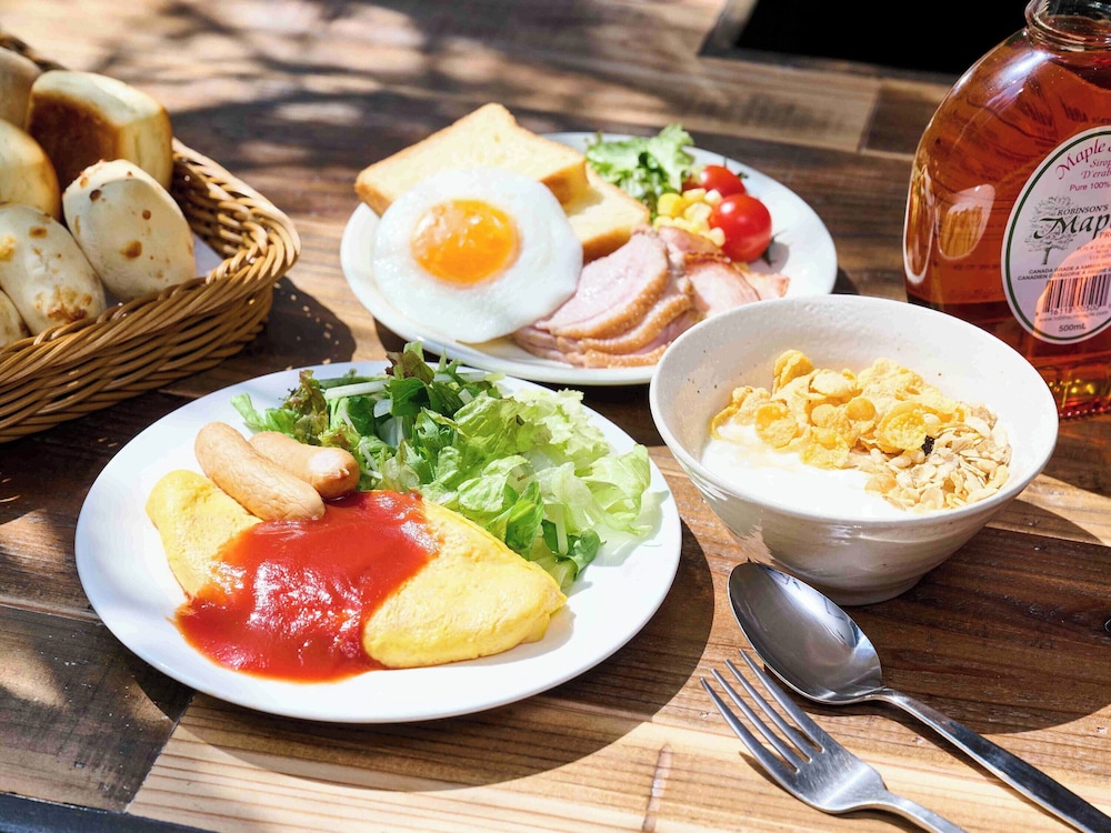 APA Hotel Asakusabashi Ekimae 47/53