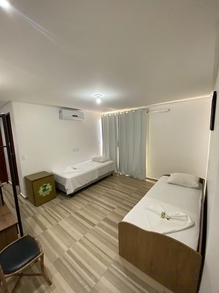 Palmanova Hotel 43/72