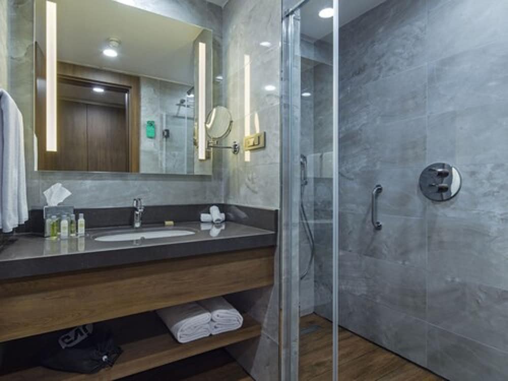 Hilton Garden Inn Yalova 10/39