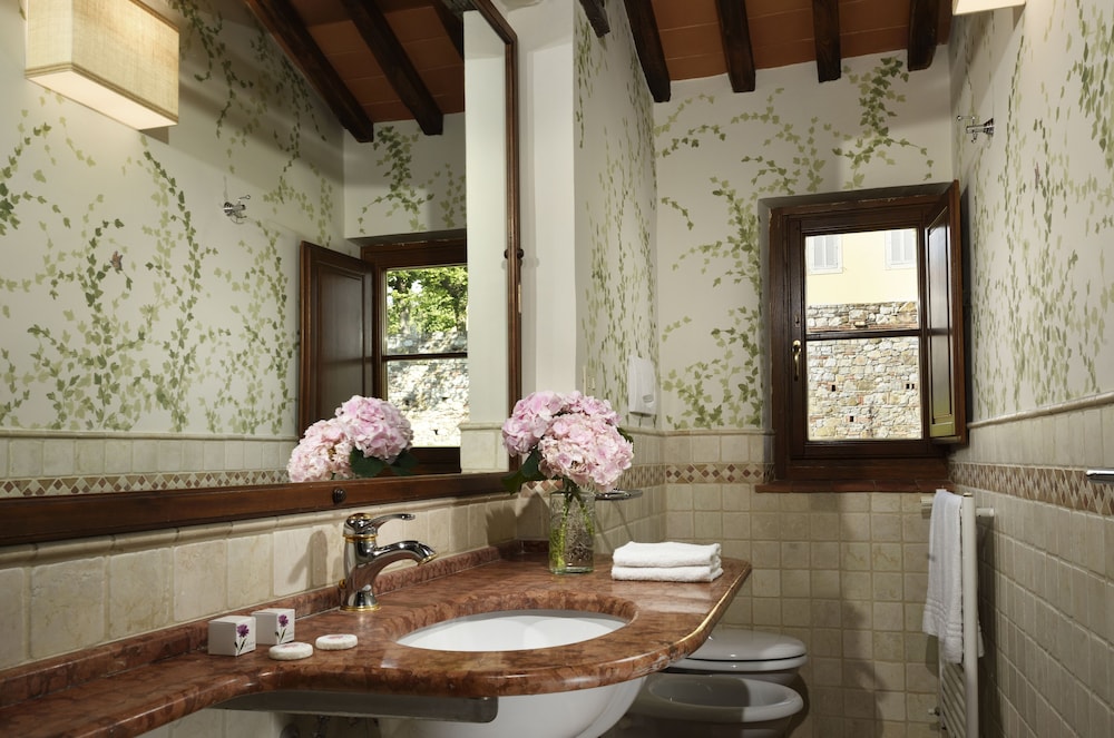Borgo Antico Casalbosco 70/71