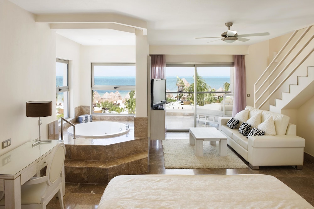 Beloved Playa Mujeres by The Excellence Collection - Adults Only 15/64