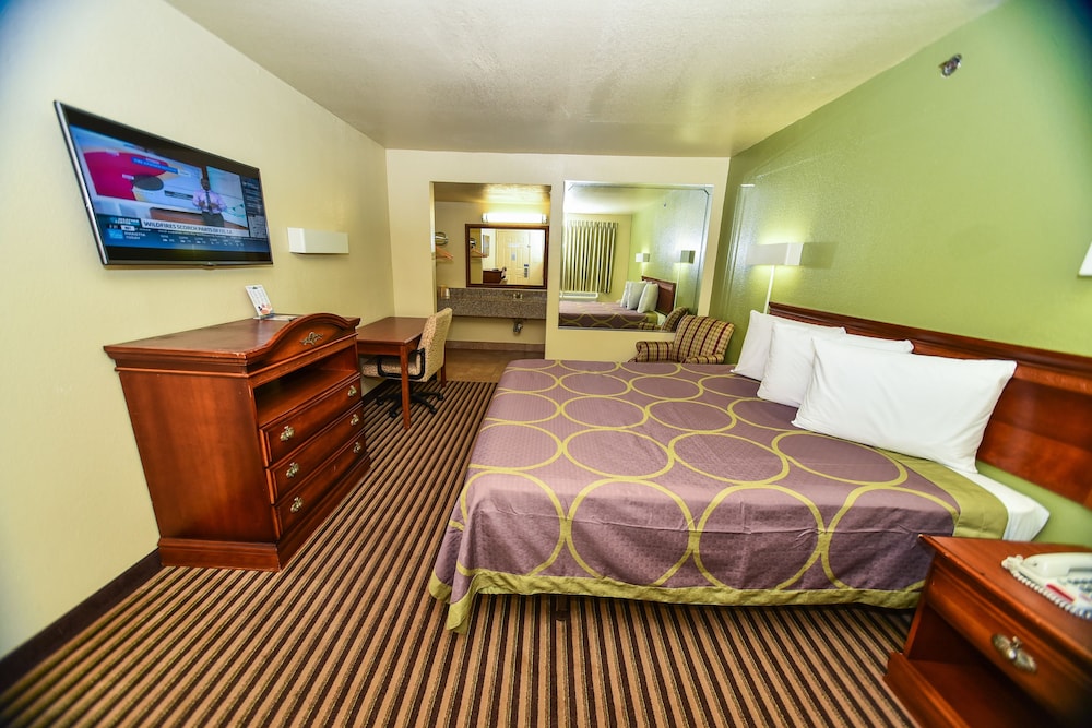Masters Inn Tucker 19/51