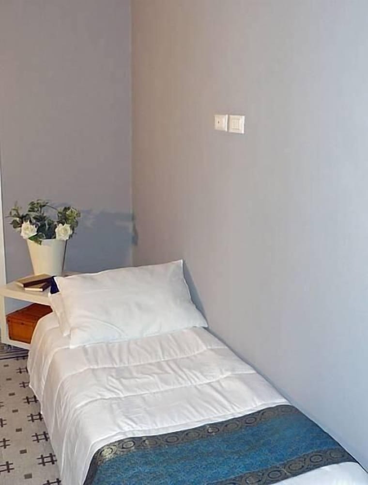 Gio'el B&B 24/50