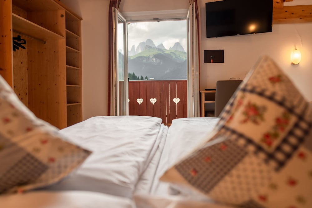 Hotel Villa Adria B And B 39/67
