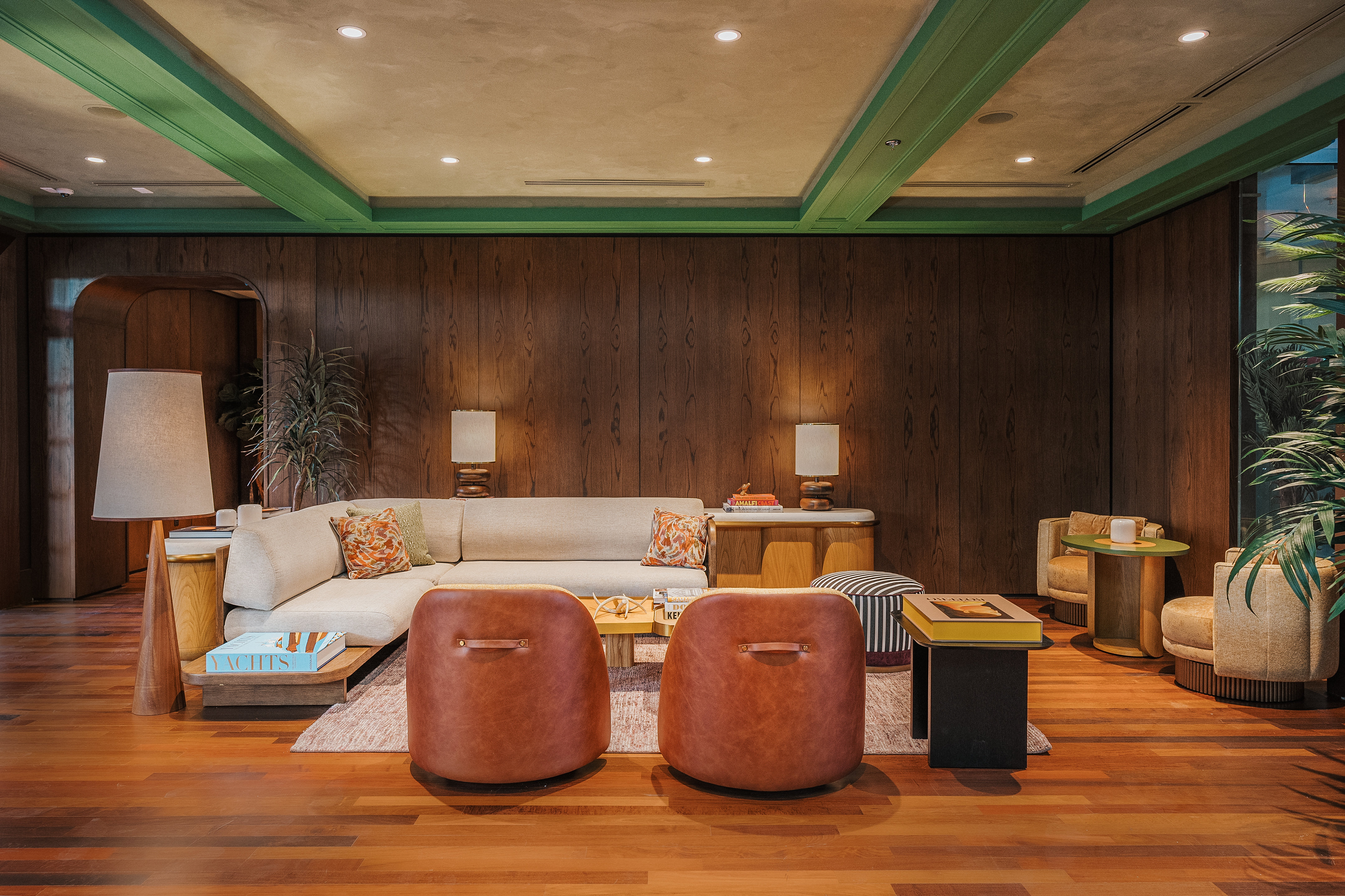 Hotel Bardo Savannah 17/66