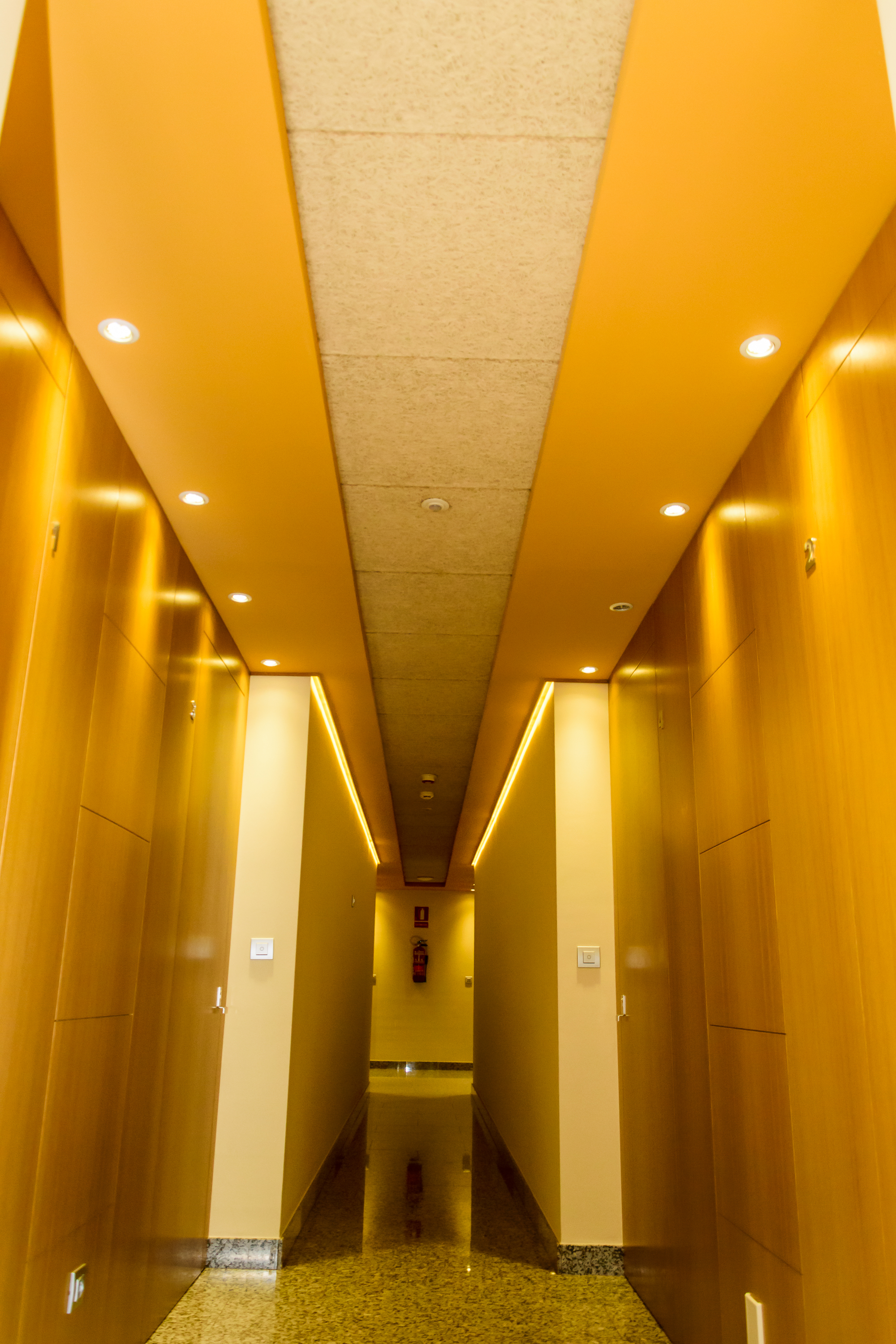 ESTACIO HOTEL 31/50