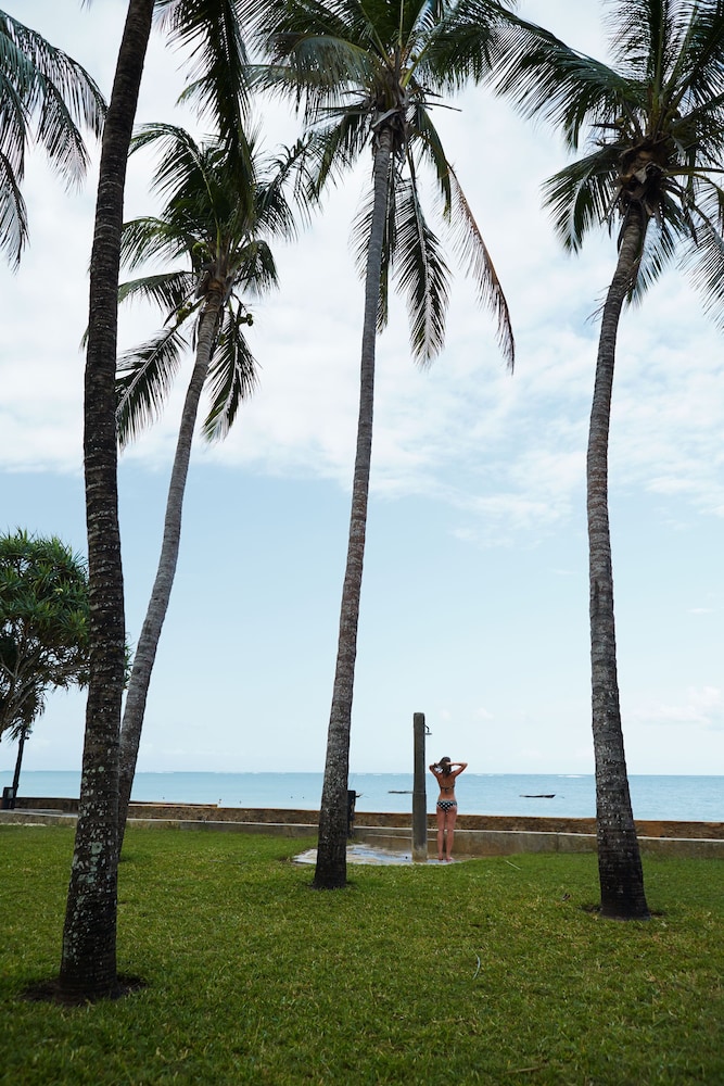 Neptune Village Beach Resort & Spa 48/59