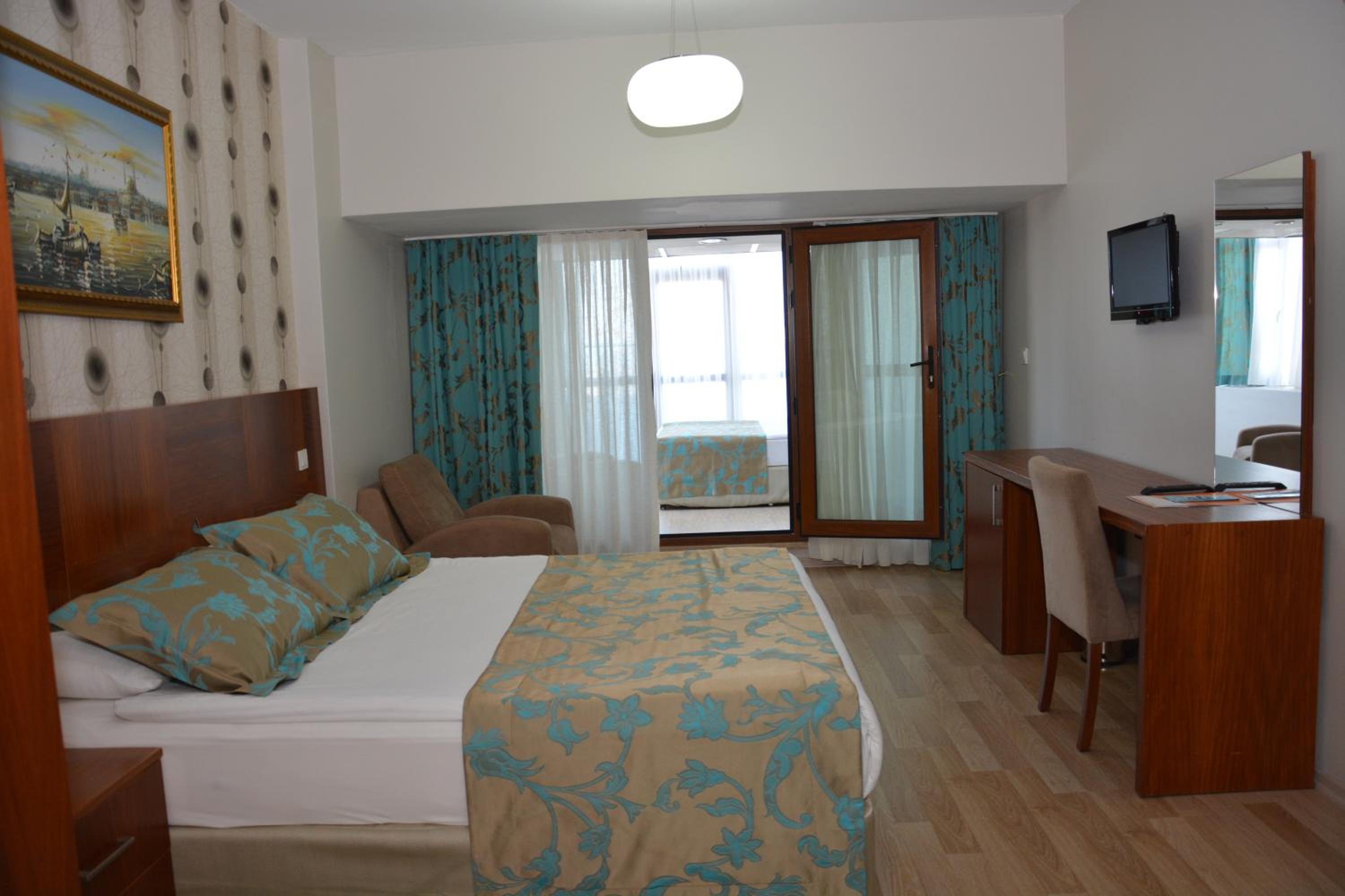 Grand Karot Hotel 39/56