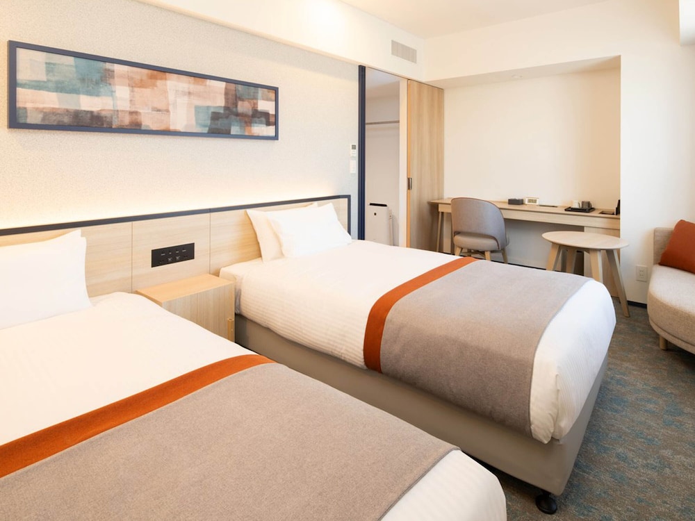 SUPERIOR, TWIN BEDS