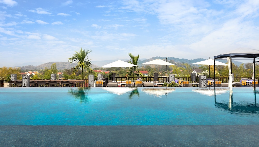 Kiridara Luang Prabang 41/50
