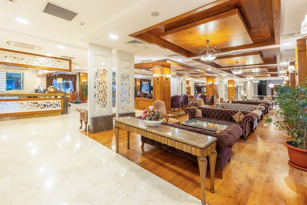 Viking Star Hotel 10/50