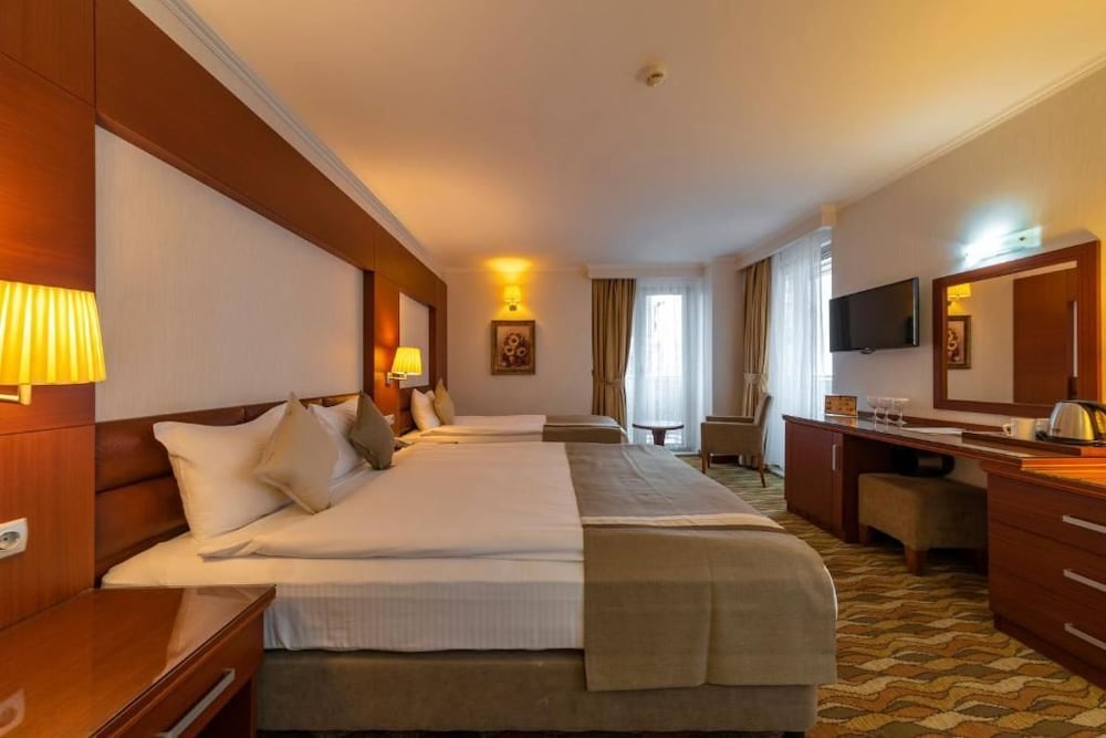 Vicenza Hotel 28/67