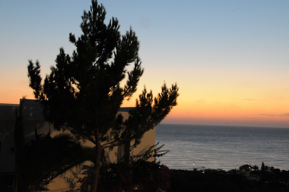 Hersonissos Village 53/67