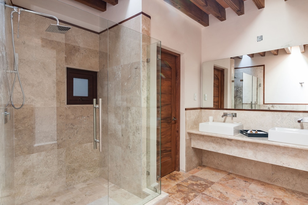 Casa Del Rector Hotel Boutique Y Arte - Adults Only 48/50