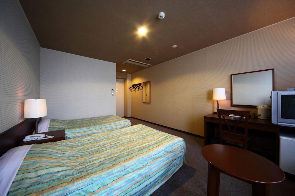 STANDARD, TWIN BEDS