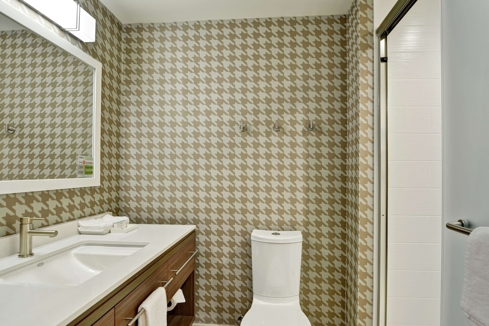 Home2 Suites By Hilton Dayton Vandalia Oh 14/56