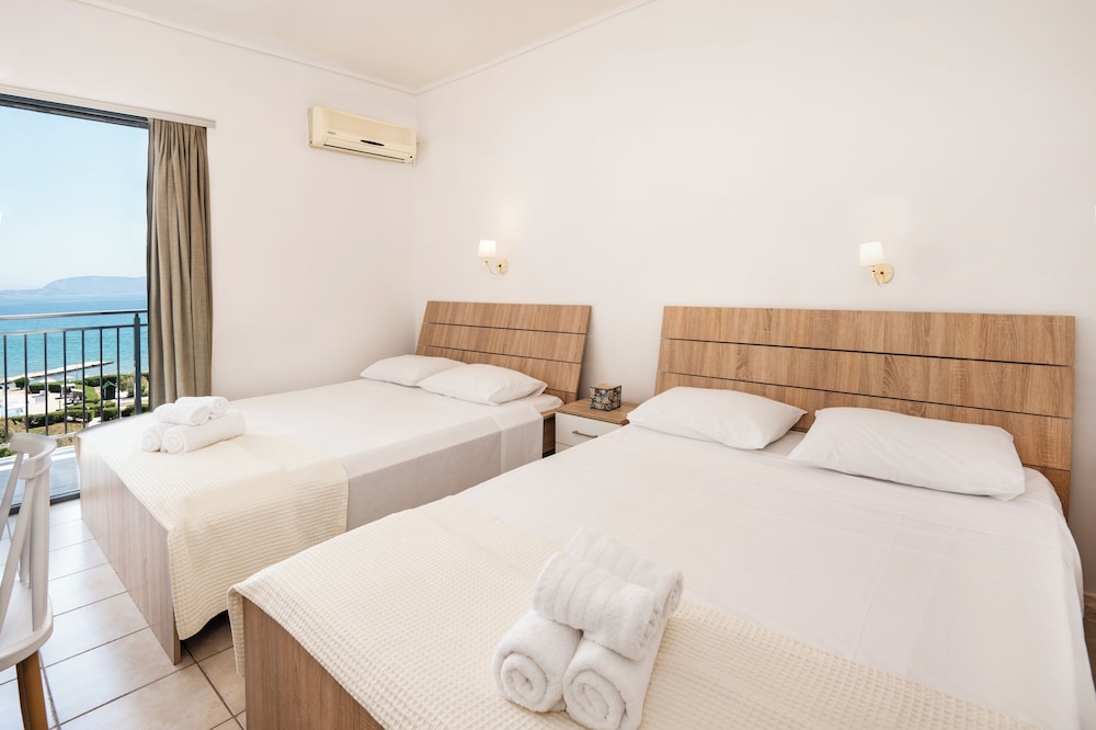 GALAXY HOTEL 15/50