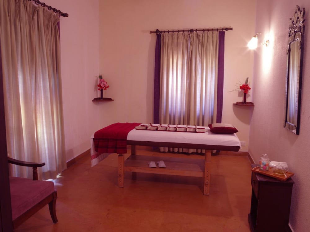 Hotel Rawalkot Jaisalmer 33/72