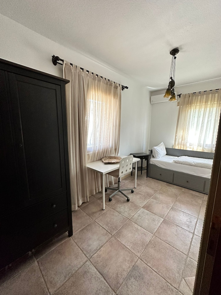 Casa dell Arte Hotel of Arts and Leisure - Adults Only 17/50