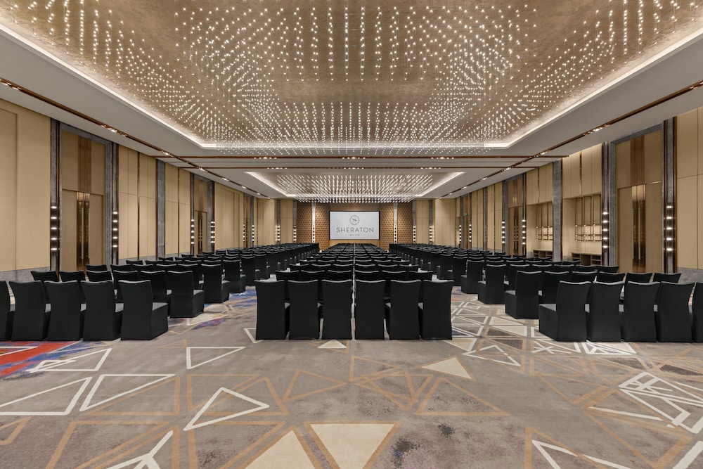 Sheraton Cebu Mactan Resort 35/50