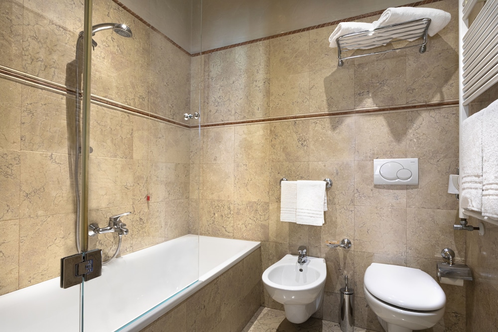 La Palazzina Veneziana 39/45