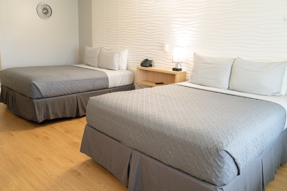 Orlando Vacation Rooms [Vr] 10/45