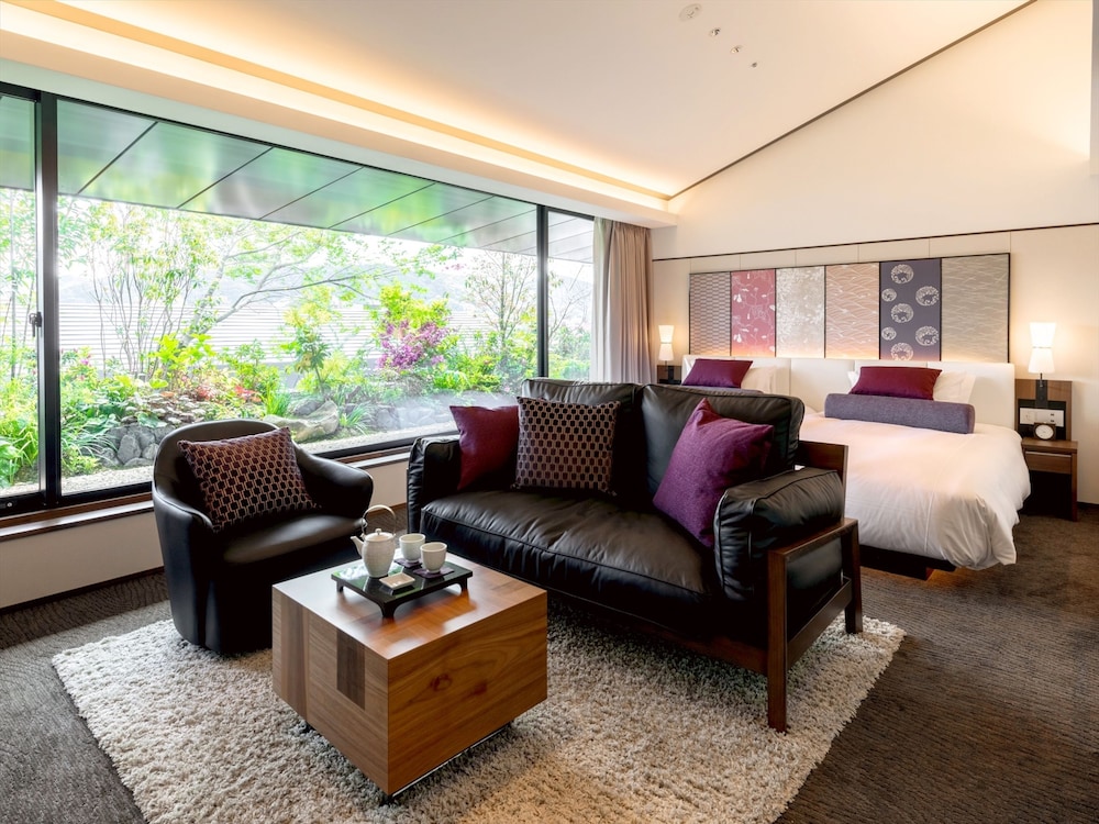 Solaria Nishitetsu Hotel Kyoto Premier 47/76