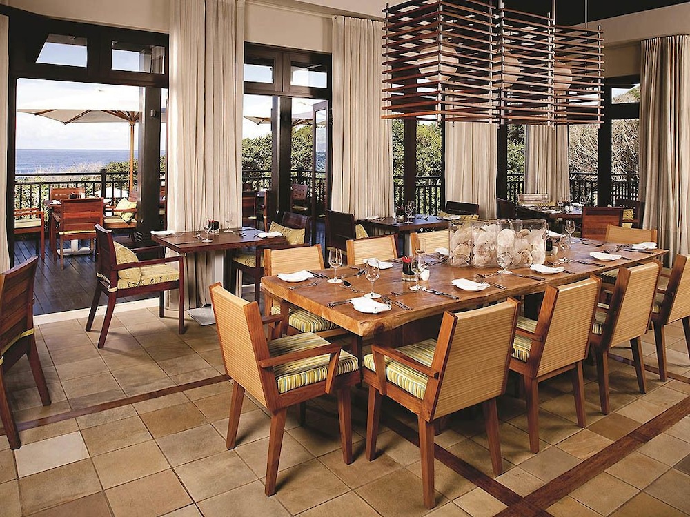 Zimbali Suites 45/50