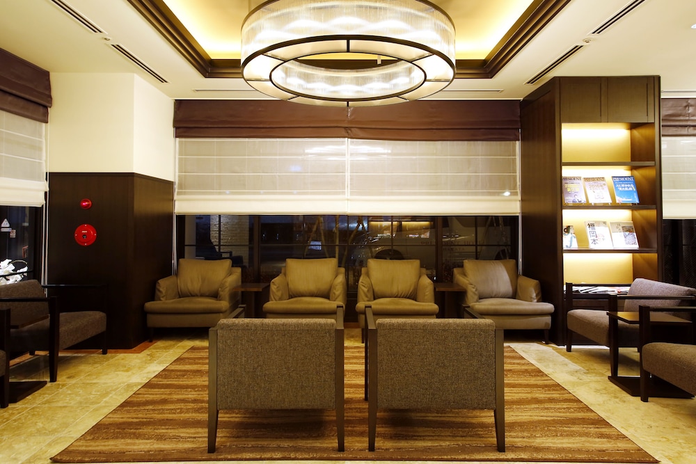 President Hotel Hakata 46/66