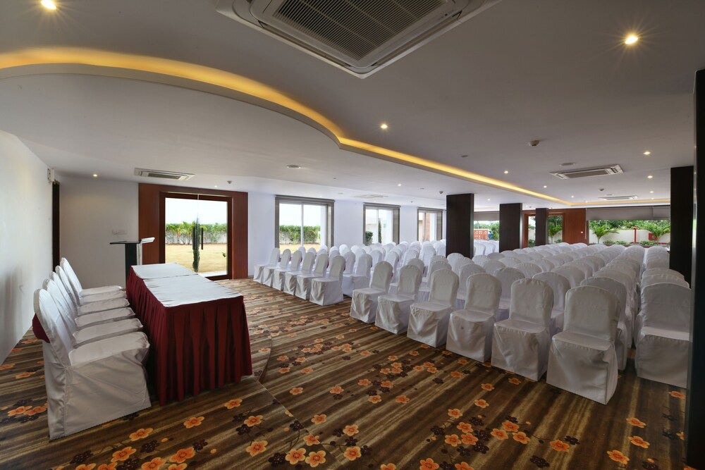 Eastin Easy Vita 57/65