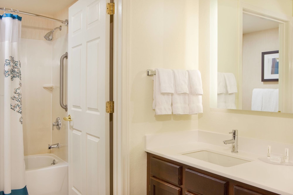 Residence Inn By Marriott Hartford Manchester 10/39