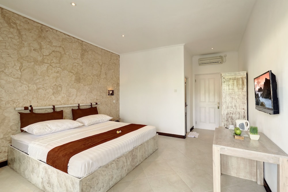 Nipuri Hotel 13/71