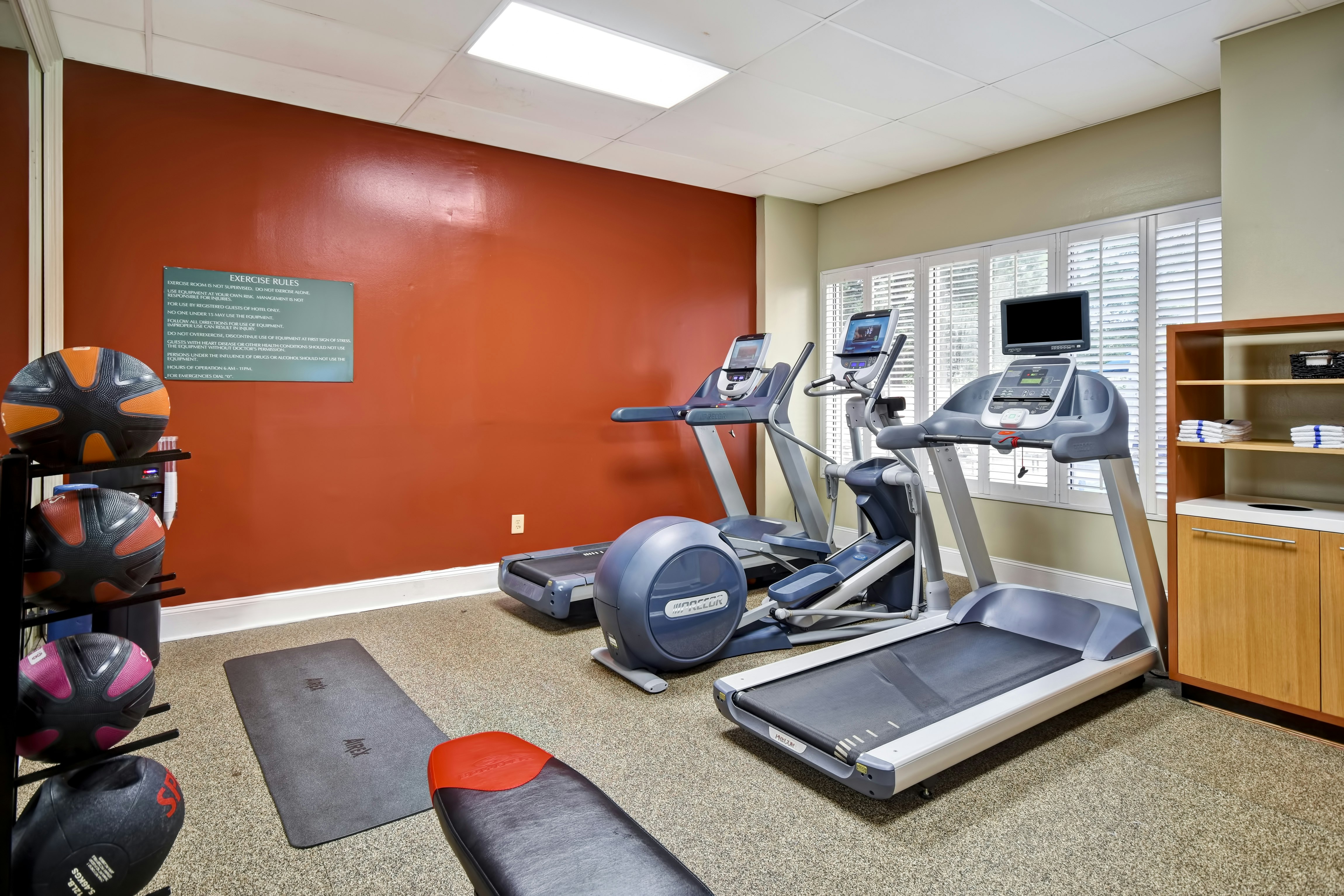 Embassy Suites Charleston Historic Charleston 11/25