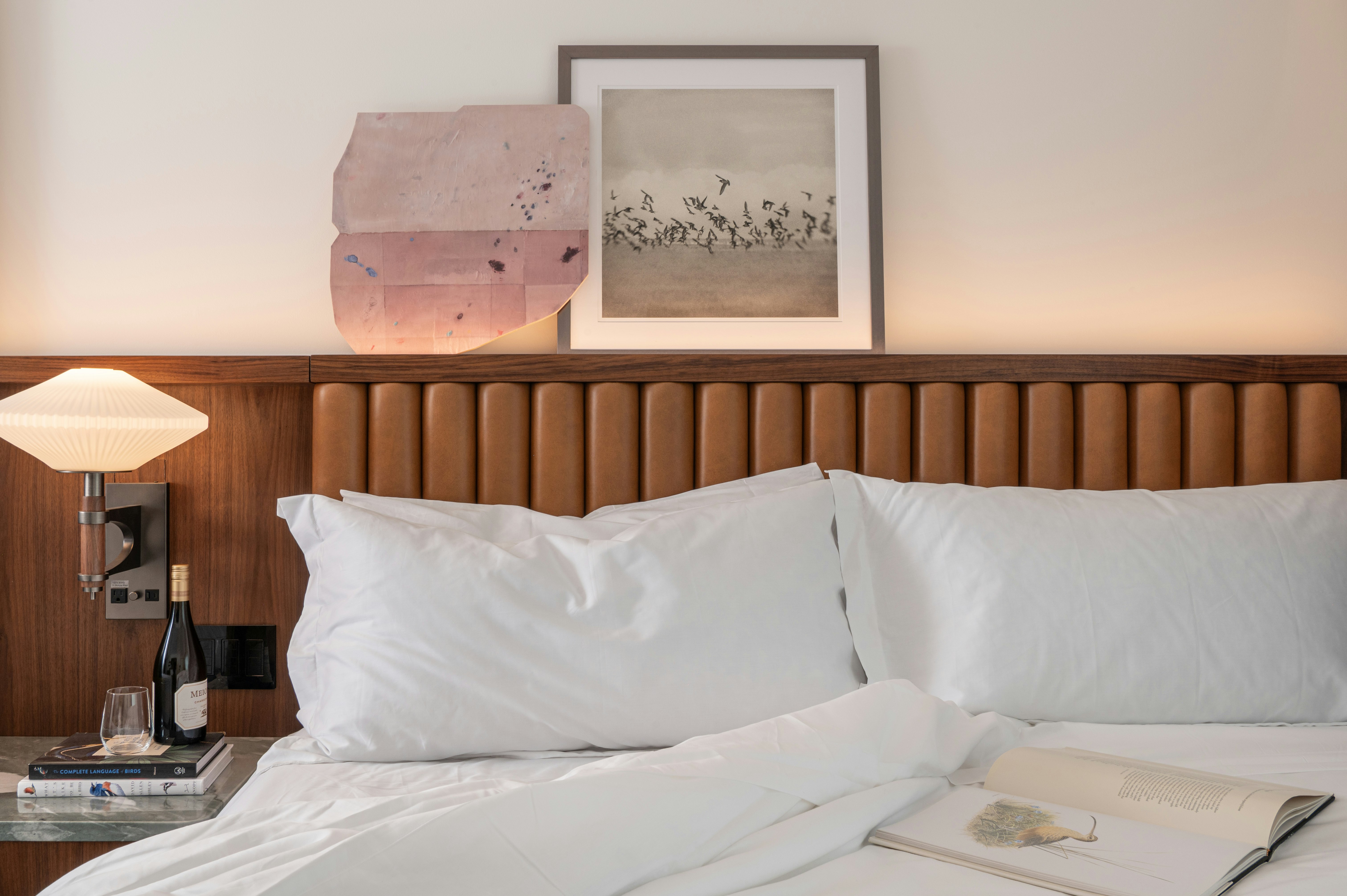 Hotel Derek Houston Galleria 33/83