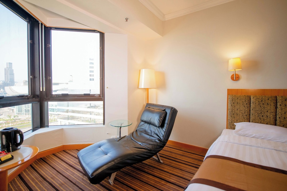 The Harbourview 42/71