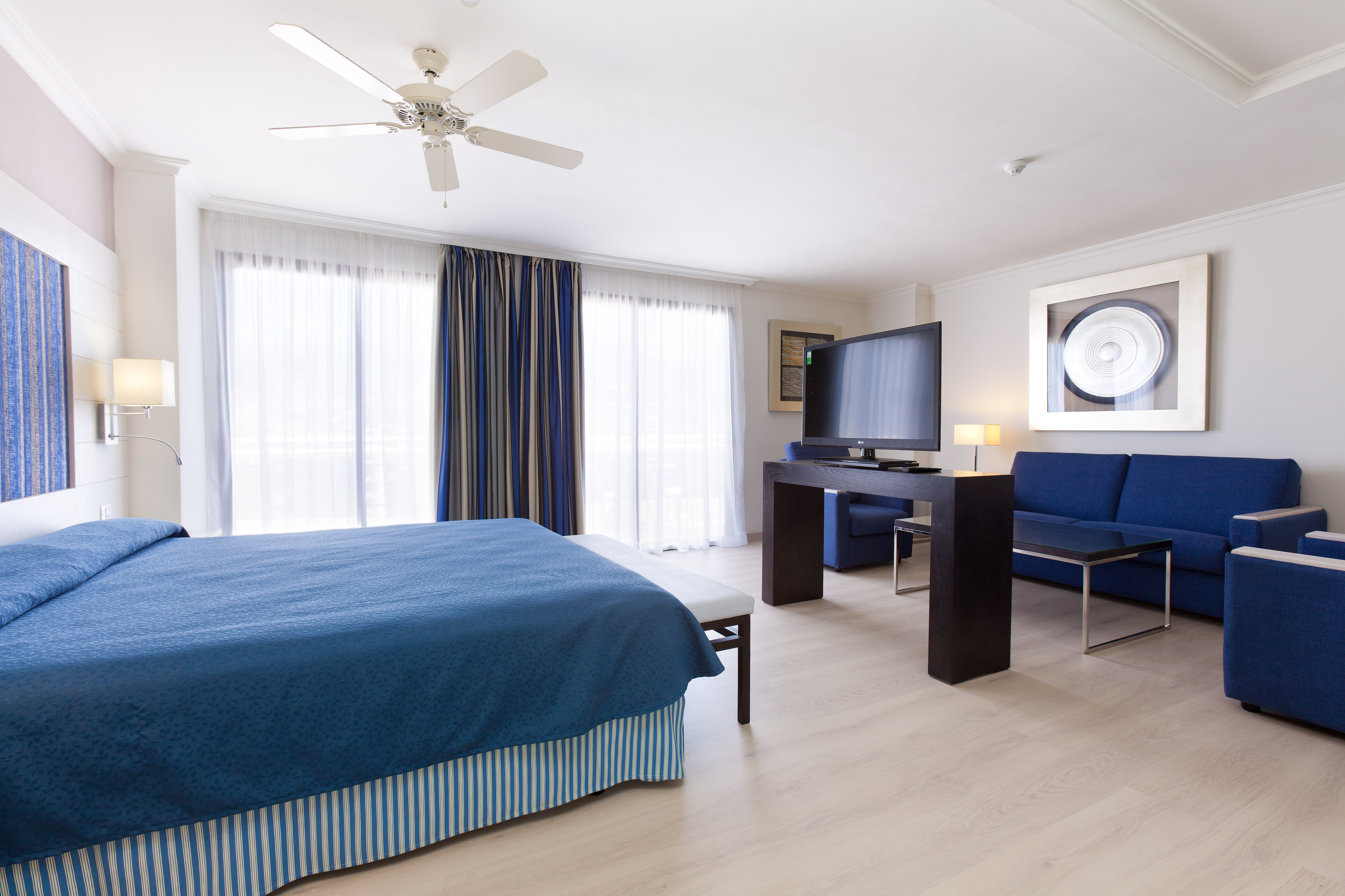 Tigotan Lovers and Friends Playa de las Americas - Adults Only 7/50