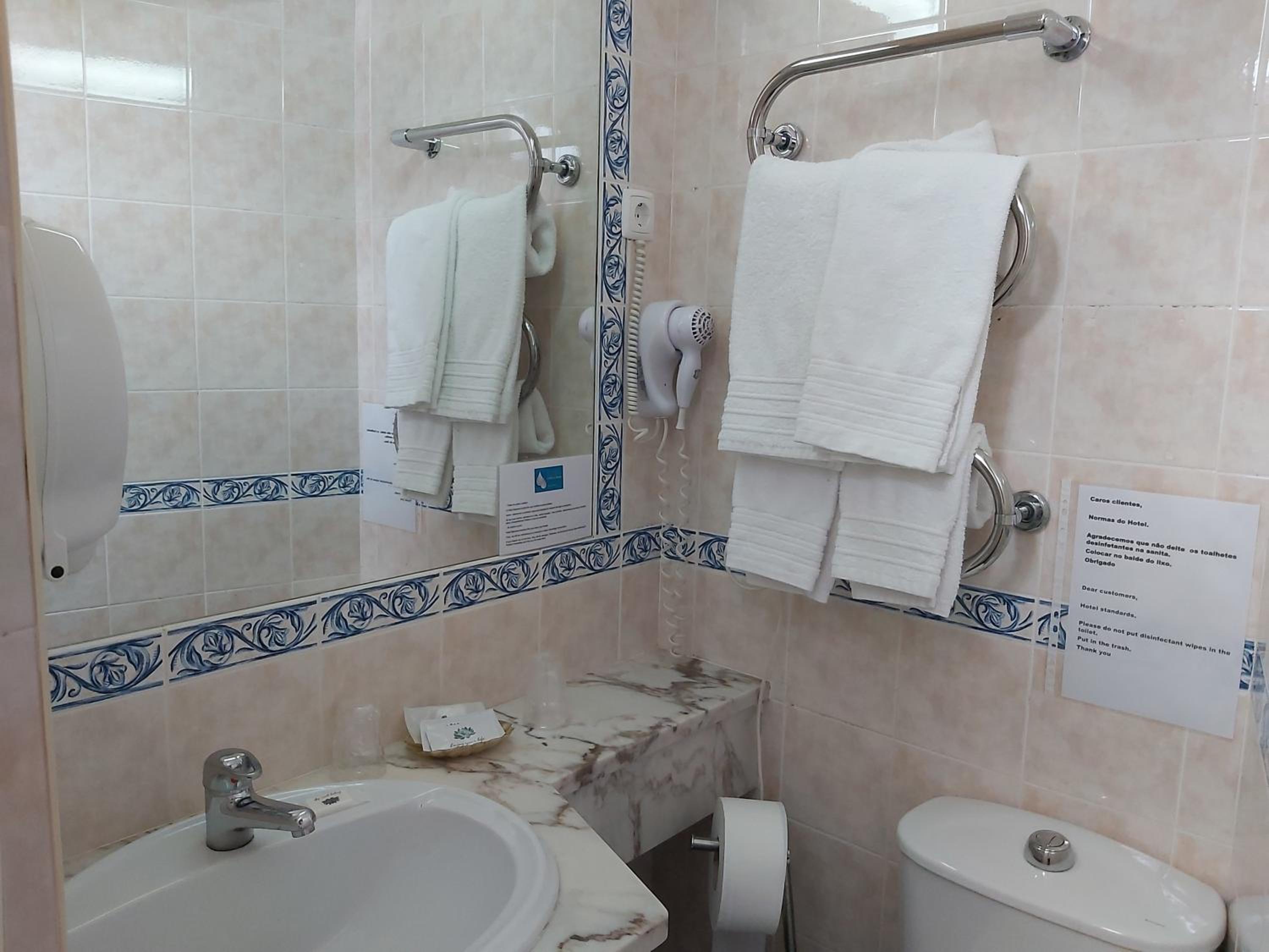 Bejense Hotel 44/49