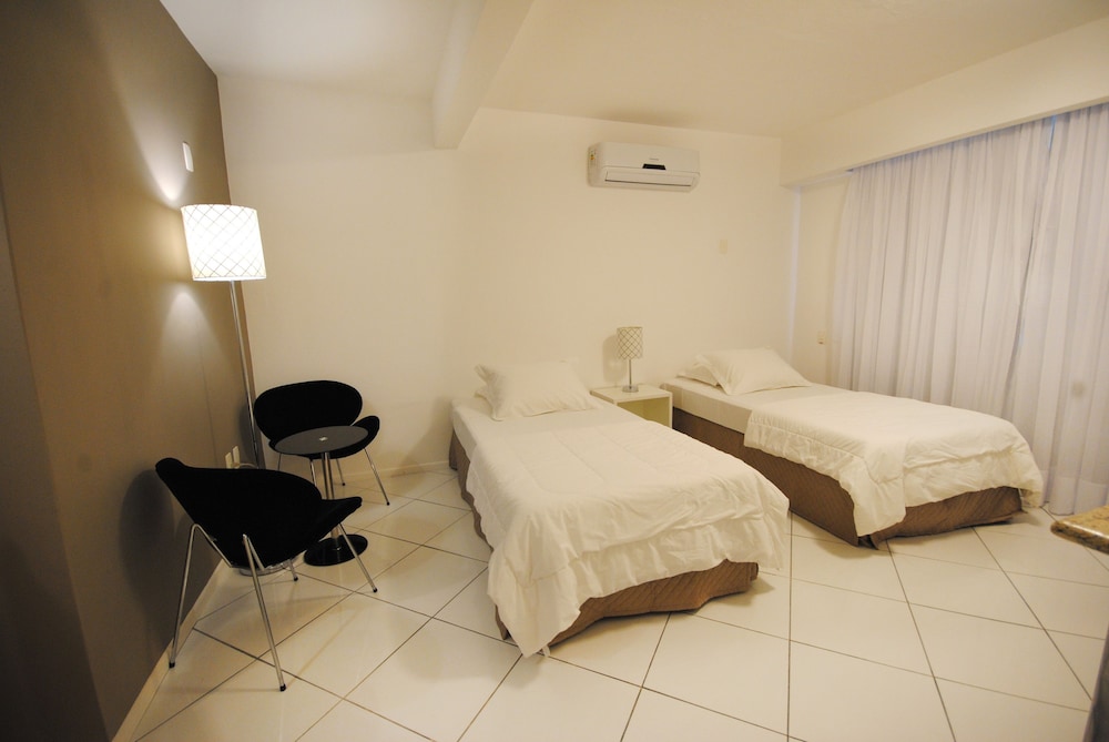 Hotel Rieger 38/73