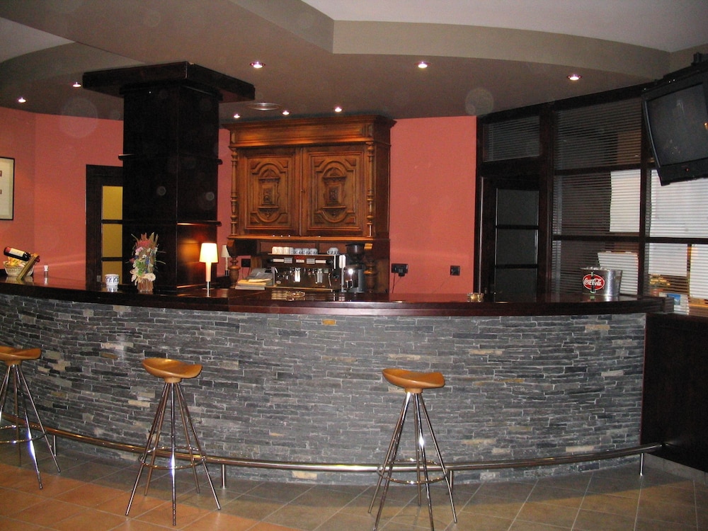 Hotel Cotiella 39/55