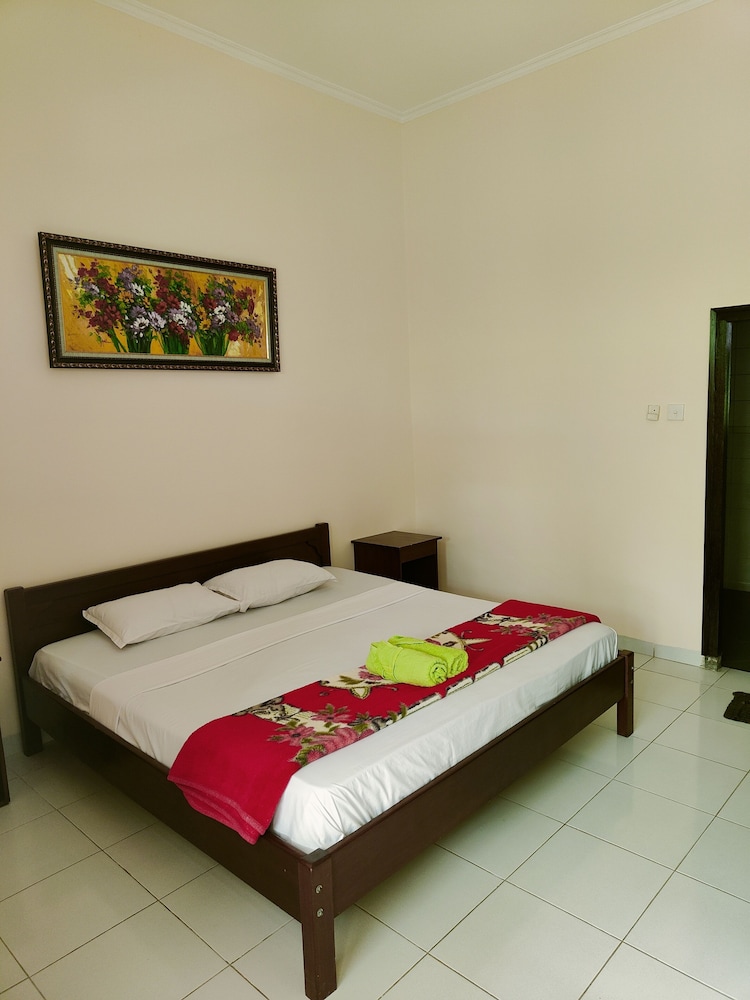 Berlian Inn 13/50
