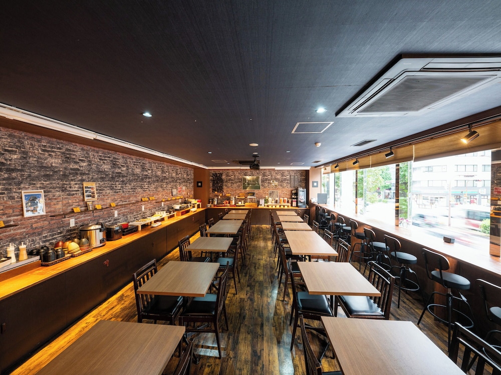 Apa Hotel Nagoya Sakae Kita 63/70