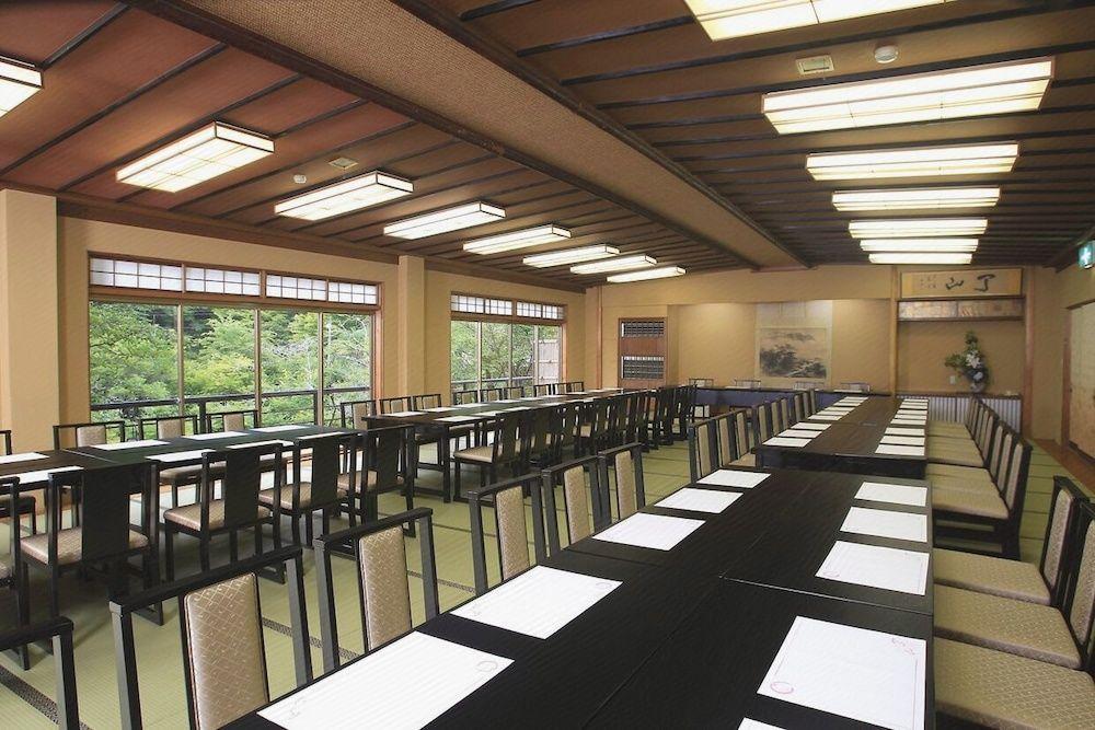 Ryozan 39/46