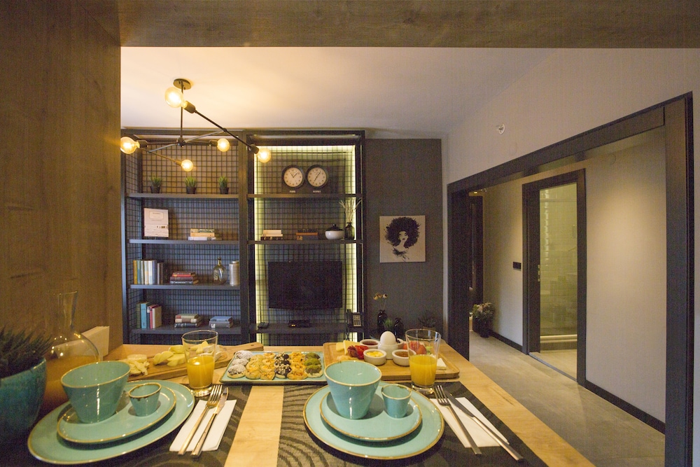 Cityloft 36 33/50