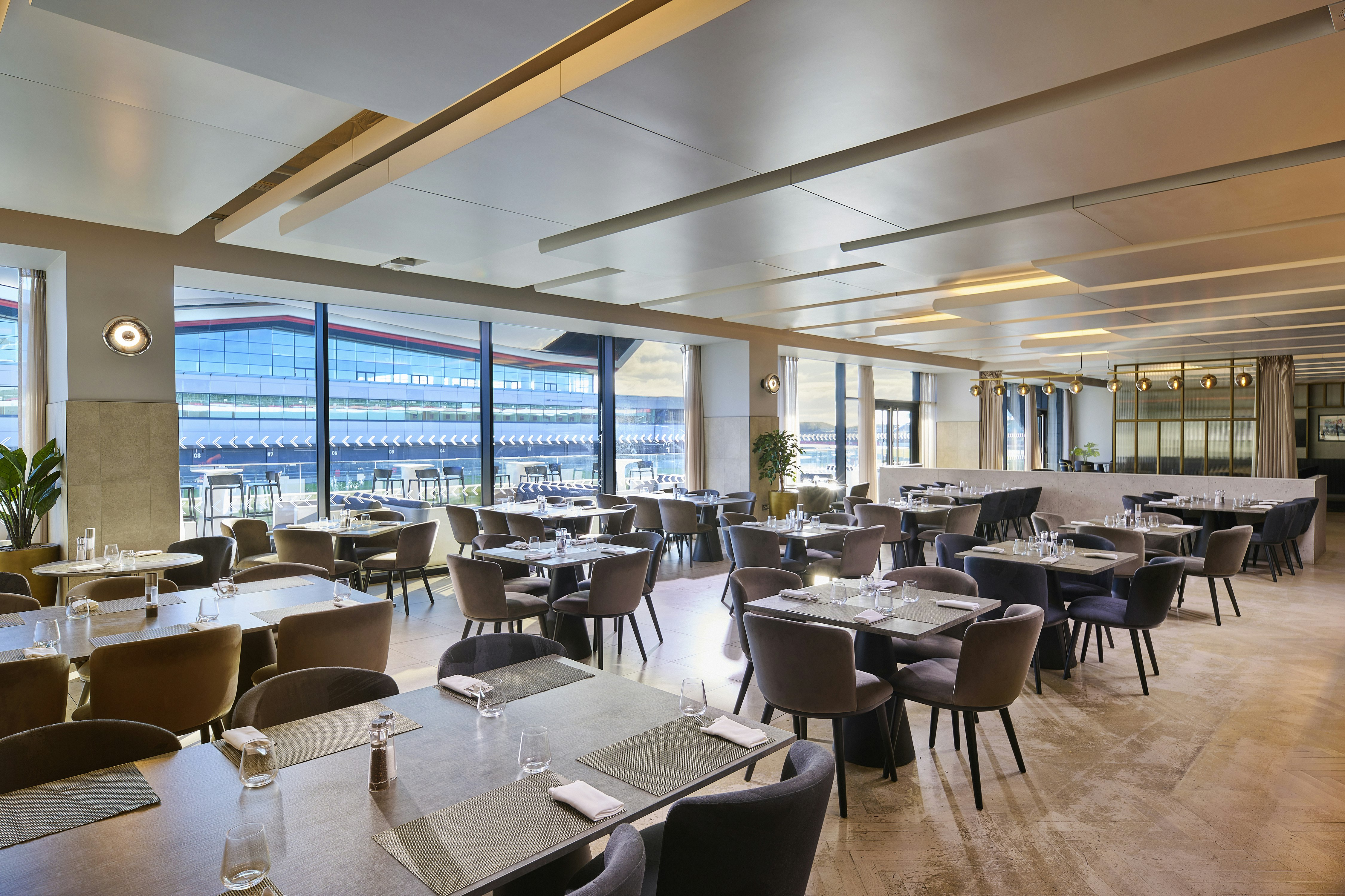 Hilton Garden Inn Silverstone 31/41